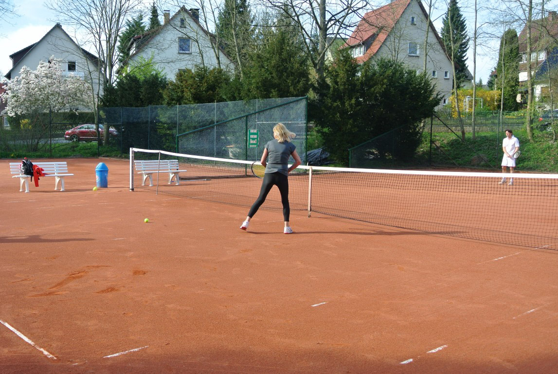 Saisoneröffnung 2015 102